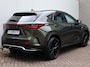Lexus NX 350h AWD F Sport Line | Mark Levinson | 360 Camera | Trekhaak