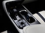 Lexus NX 350h AWD F Sport Line | Mark Levinson | 360 Camera | Trekhaak