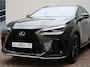 Lexus NX 350h AWD F Sport Line | Mark Levinson | 360 Camera | Trekhaak