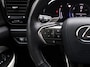 Lexus NX 350h AWD F Sport Line | Mark Levinson | 360 Camera | Trekhaak