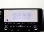 Lexus NX 350h AWD F Sport Line | Mark Levinson | 360 Camera | Trekhaak
