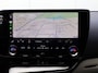 Lexus NX 350h AWD F Sport Line | Mark Levinson | 360 Camera | Trekhaak