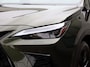 Lexus NX 350h AWD F Sport Line | Mark Levinson | 360 Camera | Trekhaak