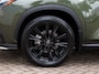 Lexus NX 350h AWD F Sport Line | Mark Levinson | 360 Camera | Trekhaak