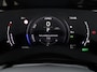 Lexus NX 350h AWD F Sport Line | Mark Levinson | 360 Camera | Trekhaak