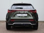 Lexus NX 350h AWD F Sport Line | Mark Levinson | 360 Camera | Trekhaak