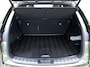 Lexus NX 350h AWD F Sport Line | Mark Levinson | 360 Camera | Trekhaak
