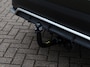 Lexus NX 350h AWD F Sport Line | Mark Levinson | 360 Camera | Trekhaak