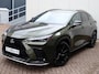 Lexus NX 350h AWD F Sport Line | Mark Levinson | 360 Camera | Trekhaak