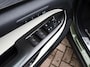 Lexus NX 350h AWD F Sport Line | Mark Levinson | 360 Camera | Trekhaak