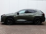 Lexus NX 350h AWD F Sport Line | Mark Levinson | 360 Camera | Trekhaak