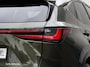 Lexus NX 350h AWD F Sport Line | Mark Levinson | 360 Camera | Trekhaak