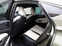 Lexus NX 350h AWD F Sport Line | Mark Levinson | 360 Camera | Trekhaak