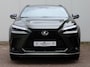 Lexus NX 350h AWD F Sport Line | Mark Levinson | 360 Camera | Trekhaak