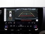 Lexus NX 350h AWD F Sport Line | Mark Levinson | 360 Camera | Trekhaak