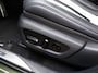 Lexus NX 350h AWD F Sport Line | Mark Levinson | 360 Camera | Trekhaak