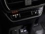Lexus NX 350h AWD F Sport Line | Mark Levinson | 360 Camera | Trekhaak