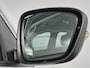 Ford Kuga 2.5 PHEV Titanium Winterpakket