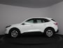 Ford Kuga 2.5 PHEV Titanium Winterpakket