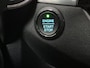 Ford Kuga 2.5 PHEV Titanium Winterpakket