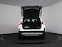 Ford Kuga 2.5 PHEV Titanium Winterpakket