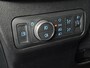 Ford Kuga 2.5 PHEV Titanium Winterpakket