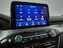 Ford Kuga 2.5 PHEV Titanium Winterpakket