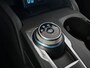 Ford Kuga 2.5 PHEV Titanium Winterpakket