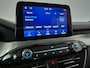 Ford Kuga 2.5 PHEV Titanium Winterpakket