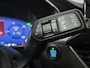 Ford Kuga 2.5 PHEV Titanium Winterpakket