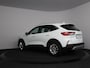 Ford Kuga 2.5 PHEV Titanium Winterpakket