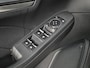 Ford Kuga 2.5 PHEV Titanium Winterpakket