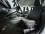 Ford Kuga 2.5 PHEV Titanium Winterpakket