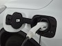 Ford Kuga 2.5 PHEV Titanium Winterpakket