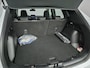 Ford Kuga 2.5 PHEV Titanium Winterpakket