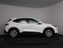 Ford Kuga 2.5 PHEV Titanium Winterpakket