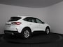 Ford Kuga 2.5 PHEV Titanium Winterpakket