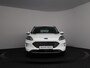 Ford Kuga 2.5 PHEV Titanium Winterpakket