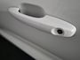 Ford Kuga 2.5 PHEV Titanium Winterpakket