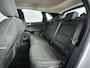 Ford Kuga 2.5 PHEV Titanium Winterpakket