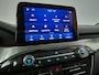Ford Kuga 2.5 PHEV Titanium Winterpakket