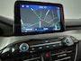 Ford Kuga 2.5 PHEV Titanium Winterpakket