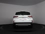Ford Kuga 2.5 PHEV Titanium Winterpakket