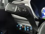 Ford Kuga 2.5 PHEV Titanium Winterpakket