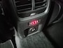 Ford Kuga 2.5 PHEV Titanium Winterpakket