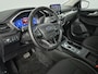 Ford Kuga 2.5 PHEV Titanium Winterpakket