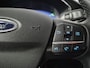 Ford Kuga 2.5 PHEV Titanium Winterpakket