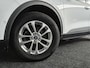 Ford Kuga 2.5 PHEV Titanium Winterpakket