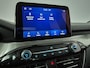 Ford Kuga 2.5 PHEV Titanium Winterpakket