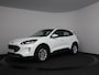 Ford Kuga 2.5 PHEV Titanium Winterpakket